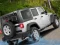 Laro 4x4 Passenger Jeep Driving game 3D online