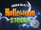 Laro Hidden Objects: Halloween Stroll online