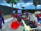 Laro Pixel Combat The Sandstorm online