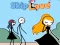 Laro Skip Love online