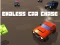 Laro Endless Car Chase online