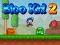 Laro Bloo Kid 2 online