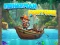 Laro Fisherman Fortune online