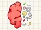 Laro Brain Tricky Puzzles online