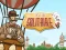 Laro Hot Air Solitaire online