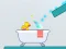 Laro Helping Little Duck online