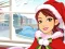 Laro Betsy's Crafts Perler Beads Christmas online