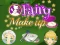 Laro Fairy make up online