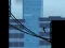 Laro Vector Parkour online