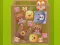 Laro Merge Animals online