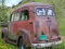Laro Old Rusty Cars Differences 2 online