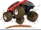 Laro Monster Trucks Memory online