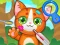 Laro Doctor Pets online