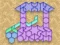 Laro Frescoz online