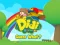 Laro Didi & Friends Guess What? online
