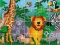 Laro King of Jungle online