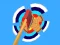 Laro Axe Master online
