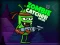 Laro Zombie Catcher Online online