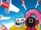 Laro Knife Attack online