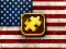 Laro  Jigsaw Puzzle America online