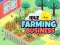 Laro Idle Farming Business online