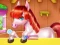 Laro Pony Cooking Rainbow Cake online