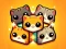 Laro Party Animals Cats Evolution online