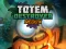 Laro Totem Destroyer Redux online