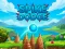 Laro Spike Dodge online
