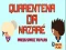 Laro Nazare Quarantine online