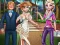 Laro Wedding Planner online