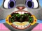 Laro Judy's Throat Doctor online