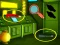 Laro Rescue The Cute Little Girl online