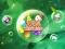 Laro Zen Triple 3d online
