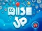 Laro Eg Rise Up online