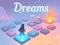 Laro Dreams online