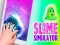 Laro Slime Simulator online
