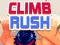 Laro Climb Rush online