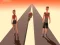 Laro The Life Run online