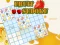 Laro Fruit Sudoku online