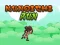 Laro Kunoichi Run online