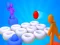 Laro Hero Dual Infinity 3D Ball Thrower online