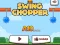 Laro Swing Chopper online
