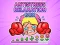 Laro Antistress Relaxation Box online