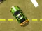 Laro Frolic Car Parking online