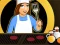Laro Burger Bar online