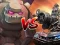 Laro Tank vs Golems online