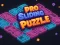 Laro Pro Sliding Puzzle online