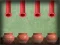 Laro Amgel Easy Room Escape 86 online