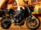 Laro Fast Motorbikes Jigsaw online